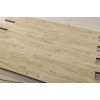 MOST FLOOR Супер Глянец 11909 Клен бежевый