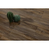 MOST FLOOR Супер Глянец 11908 Миндаль