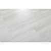 A+FLOOR Натур А001 Капри