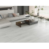 A+FLOOR Натур А001 Капри