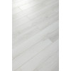 A+FLOOR Натур А001 Капри