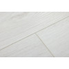 A+FLOOR Натур А001 Капри