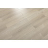 A+FLOOR Натур А004 Комо