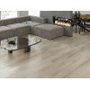 A+FLOOR Натур А004 Комо A+FLOOR Натур А004 Комо