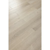 A+FLOOR Натур А004 Комо