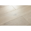 A+FLOOR Натур А004 Комо