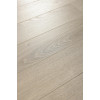 A+FLOOR Натур А004 Комо