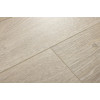 A+FLOOR Натур А004 Комо