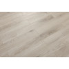 A+FLOOR Натур А005 Амальфи