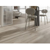 A+FLOOR Натур А005 Амальфи A+FLOOR Натур А005 Амальфи