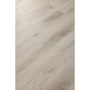 A+FLOOR Натур А005 Амальфи