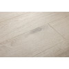 A+FLOOR Натур А005 Амальфи