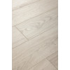 A+FLOOR Натур А005 Амальфи