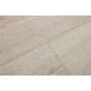 A+FLOOR Натур А005 Амальфи
