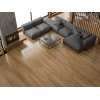 A+FLOOR Натур А008 Ареццо