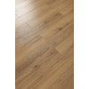 A+FLOOR Натур А008 Ареццо