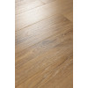 A+FLOOR Натур А008 Ареццо