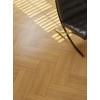 A+FLOOR Классик 302 Честер
