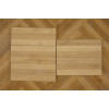 A+FLOOR Классик 306 Боксфорт