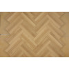 A+FLOOR Классик 306 Боксфорт