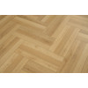 A+FLOOR Классик 306 Боксфорт