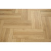 A+FLOOR Классик 306 Боксфорт