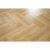 A+FLOOR Классик 306 Боксфорт