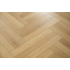 A+FLOOR Классик 306 Боксфорт