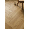 A+FLOOR Классик 306 Боксфорт