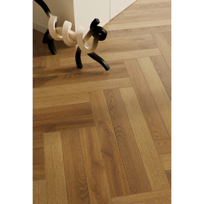 A+FLOOR Классик 307 Сомерсет