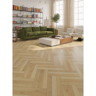 A+FLOOR Классик 308 Маджестик