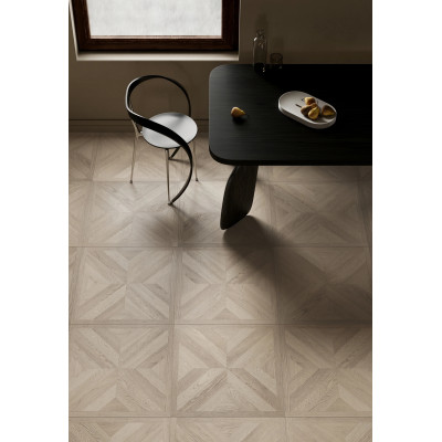 A+FLOOR Ле Паркет 201 Тироль