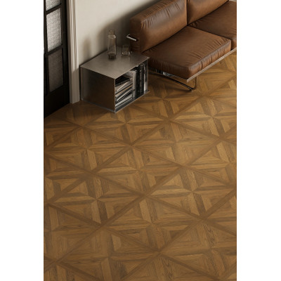A+FLOOR Ле Паркет 202 Метони