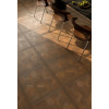 A+FLOOR Ле Паркет 205 Клифтон