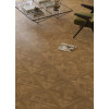 MOST FLOOR Миллениум Про 3309 Бах