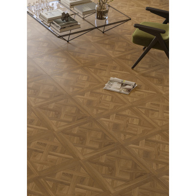 MOST FLOOR Миллениум Про 3309 Бах