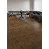 MOST FLOOR Миллениум Про 3310 Штраус