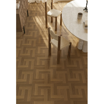 MOST FLOOR Миллениум Про 3311 Бетховен