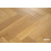 MOST FLOOR Фиеста 5501 Мехико