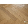 MOST FLOOR Фиеста 5502 Лима