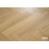 MOST FLOOR Фиеста 5503 Богота