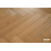 MOST FLOOR Фиеста 5506 Каракас