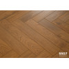 MOST FLOOR Фиеста 5507 Сальвадор