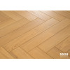 MOST FLOOR Фиеста 5508 Рио