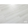 A+FLOOR Натур А001 Капри