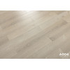 A+FLOOR Натур А004 Комо