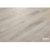 A+FLOOR Натур А005 Амальфи