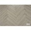 MOST FLOOR Прованс 8802 Монпелье