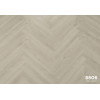 MOST FLOOR Прованс 8806 Ансуи