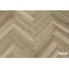 MOST FLOOR Прованс 8808 Тулон
